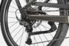eT25 011804 03 at Cannondale Tesoro 1 2025