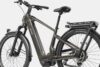 eT25 011804 04 at Cannondale Tesoro 1 2025