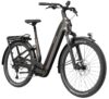 eT25 011807 01 at Cannondale Tesoro 1 Low StepThru 2025
