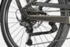 eT25 011807 03 at Cannondale Tesoro 1 Low StepThru 2025