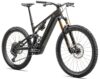 eT25 012623 01 at Specialized Turbo Levo 4 Pro 2025
