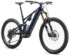 eT25 012623 03 at Specialized Turbo Levo 4 Pro 2025