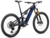 eT25 012623 04 at Specialized Turbo Levo 4 Pro 2025