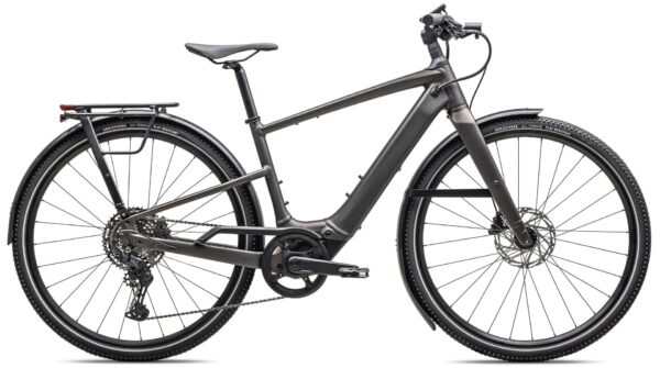 Specialized Turbo Vado SL 2 4.0 2025 Urban e-Bike