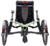 eT25 000066 01 at HASE BIKES KETTWIESEL ONE PLUS 2025