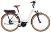 eT25 000952 04 at Riese & Müller Swing4 vario 2025