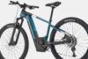 eT25 011734 02 at Cannondale Trail Neo 2 2025
