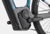 eT25 011734 03 at Cannondale Trail Neo 2 2025