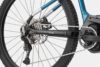 eT25 011734 04 at Cannondale Trail Neo 2 2025