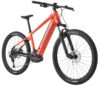 eT25 011738 01 at Cannondale Trail Neo 3 2025