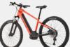 eT25 011738 02 at Cannondale Trail Neo 3 2025