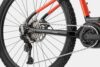 eT25 011738 04 at Cannondale Trail Neo 3 2025