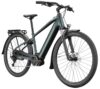 eT25 011825 01 at Cannondale Tesoro 3+ 2025