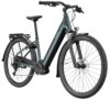 eT25 011829 01 at Cannondale Tesoro 3+ Low StepThru 2025