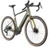 eT25 011841 01 at Cannondale Synapse Neo AllRoad 1 2025