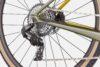 eT25 011841 04 at Cannondale Synapse Neo AllRoad 1 2025