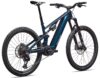 eT25 012648 02 at Specialized Turbo Levo 4 Comp Alloy 2025
