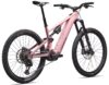 eT25 012648 04 at Specialized Turbo Levo 4 Comp Alloy 2025