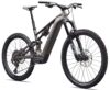 eT25 012648 05 at Specialized Turbo Levo 4 Comp Alloy 2025
