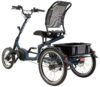 eb26 0001 001 02 at pfautec Scoobo Smart 2026