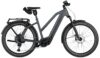 eb26 0050 007 01 at Riese & Müller Charger5 Mixte touring 2026