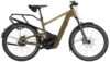 eb26 0033 004 02 at Riese & Müller Delite5 rohloff 2026